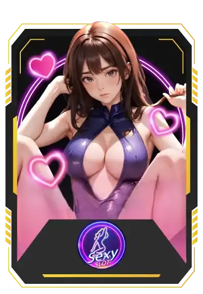 ROSE678